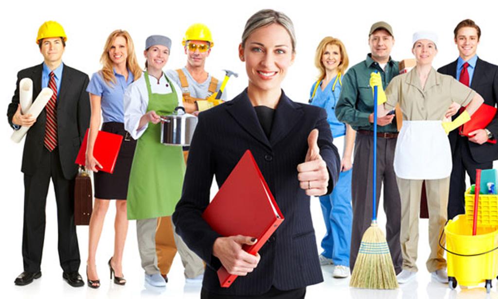 Kürtün Hamal Kiralama